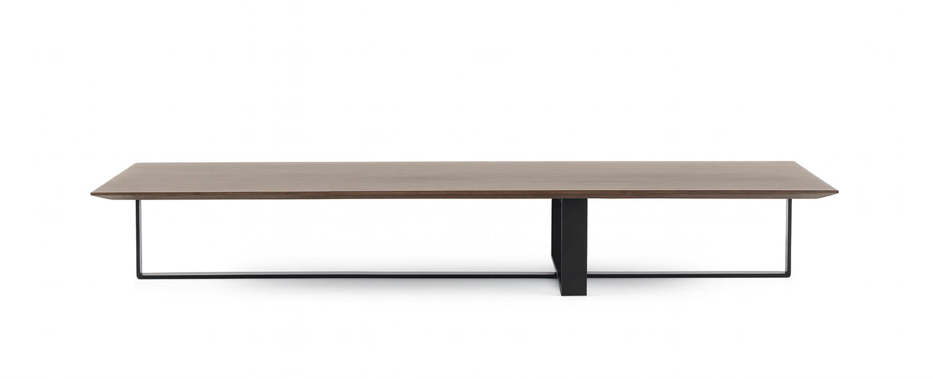 Mesa de Centro Dafri