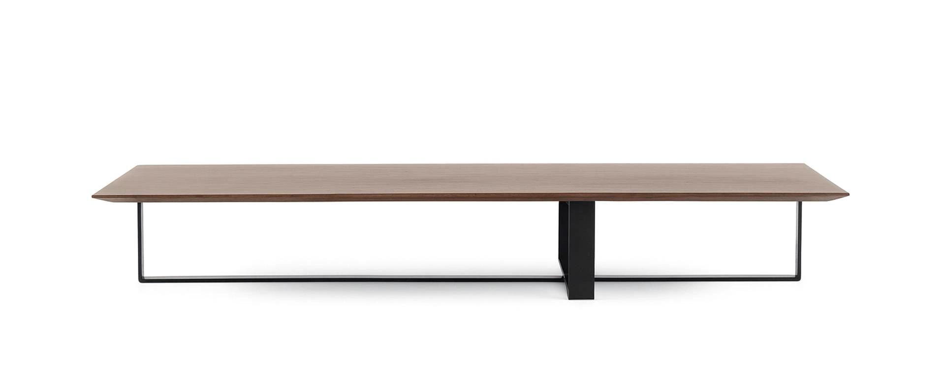 Mesa de Centro Dafri 535 