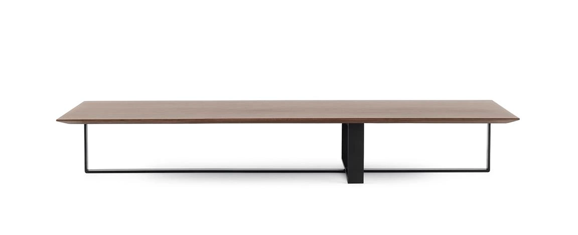 Mesa de Centro Dafri 535 