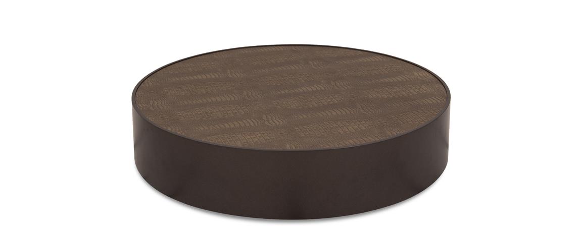 Mesa de Centro Lyon 535 