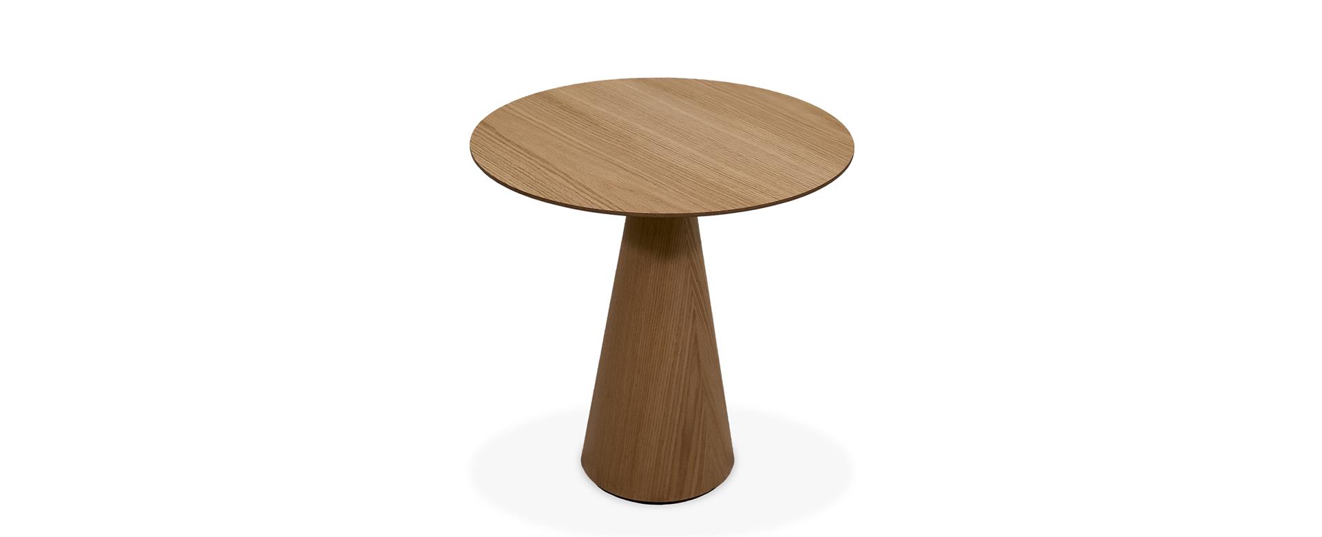 Mesa de Apoio Lamy