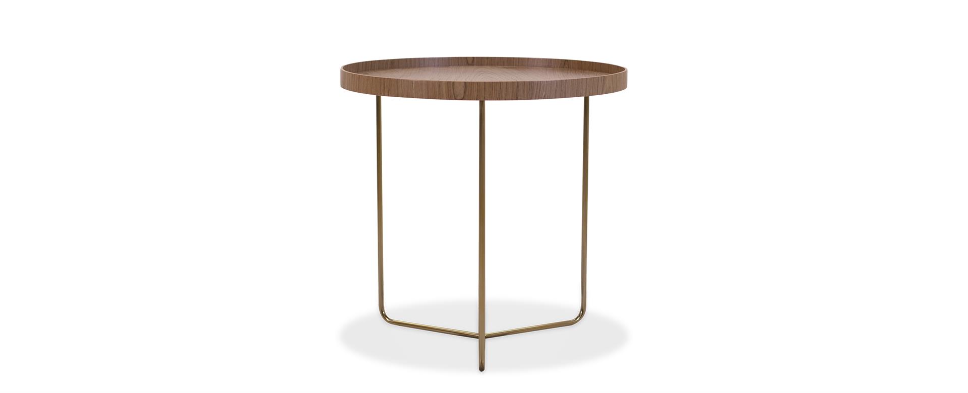 Mesa Lateral Biana