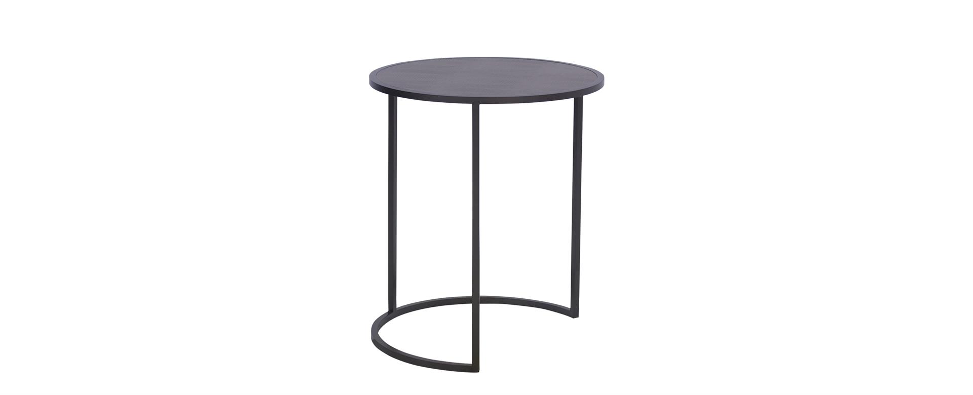 Mesa Lateral Yane 535 