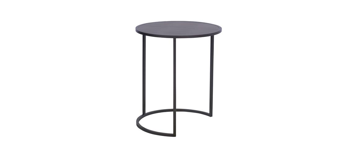 Mesa Lateral Yane 535 