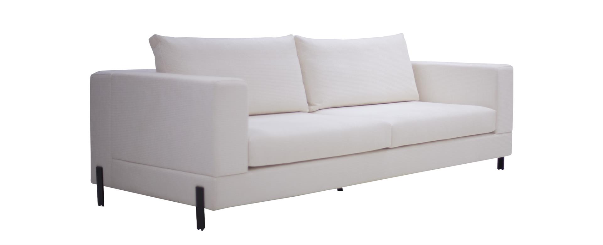 Sofá Texas 489 