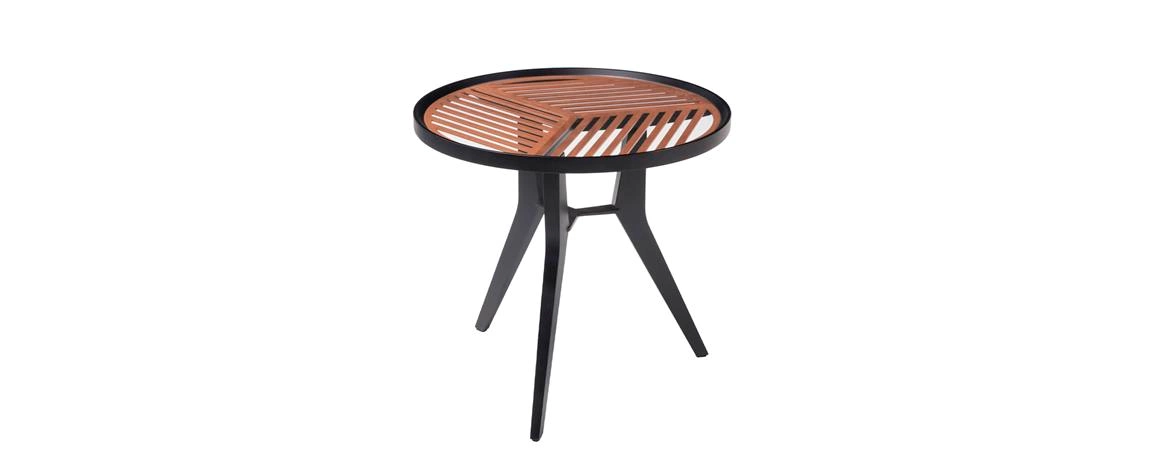 Mesa de Apoio Brie 654 
