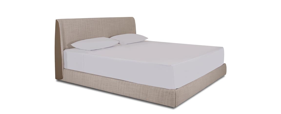 Cama Thor 30 