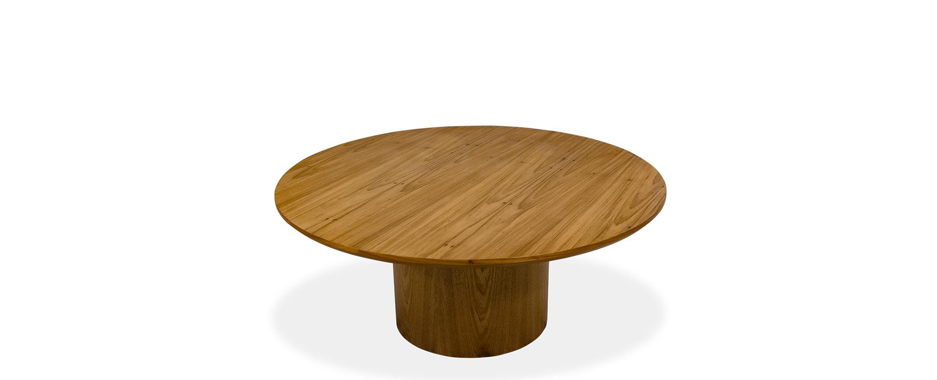 Mesa de Centro Sarava 641 