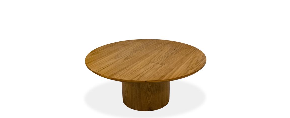 Mesa de Centro Sarava 641 