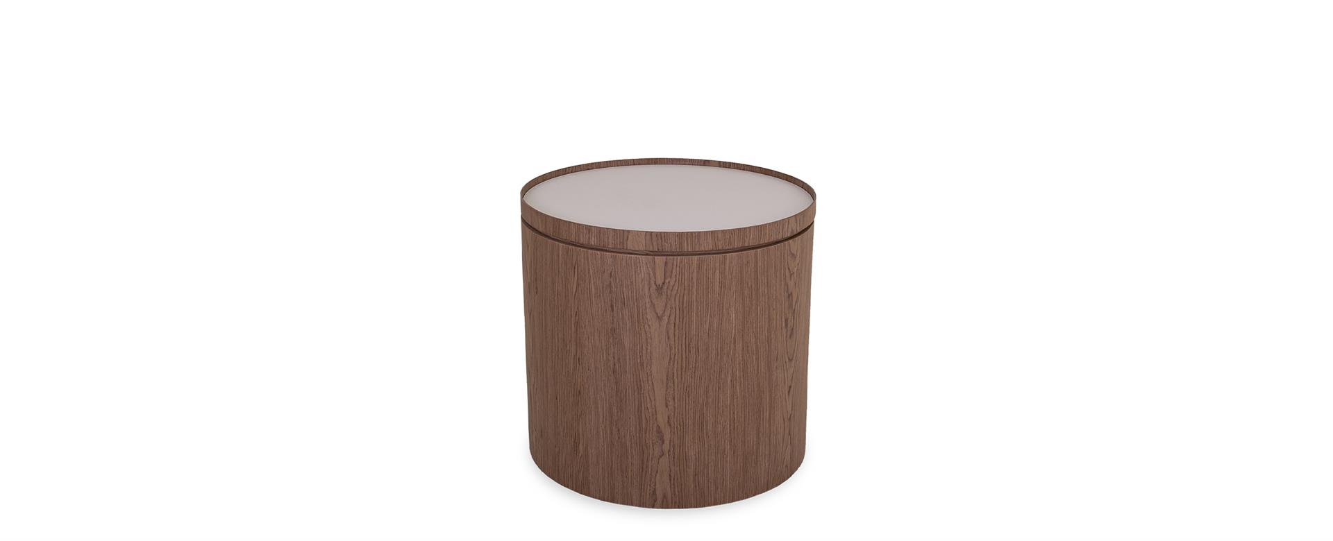 Mesa Lateral Une