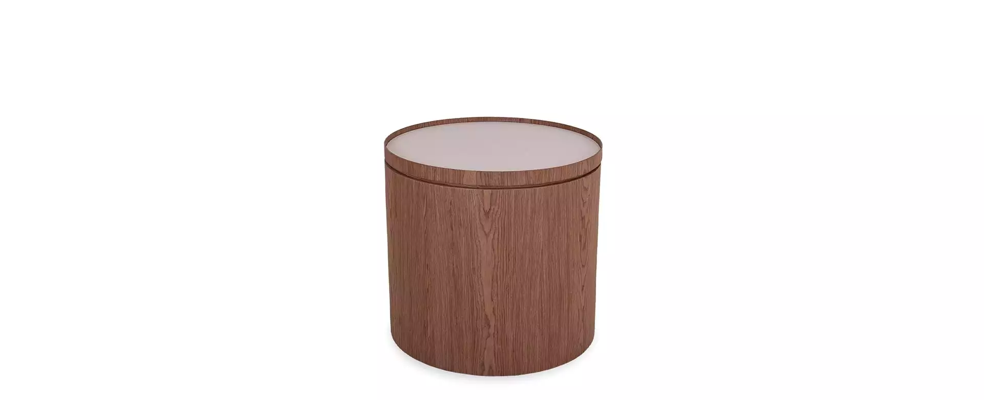 Mesa Lateral Une 693 