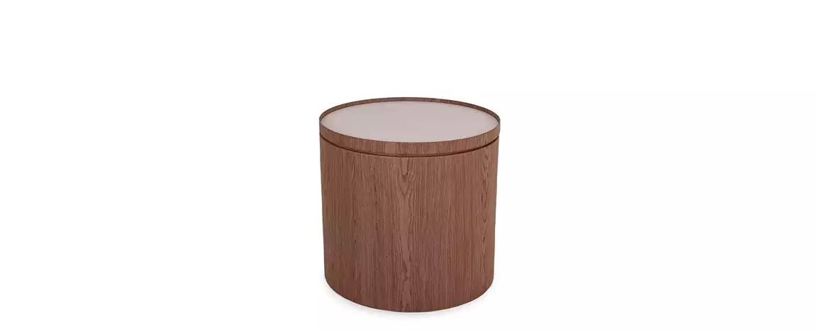 Mesa Lateral Une 693 
