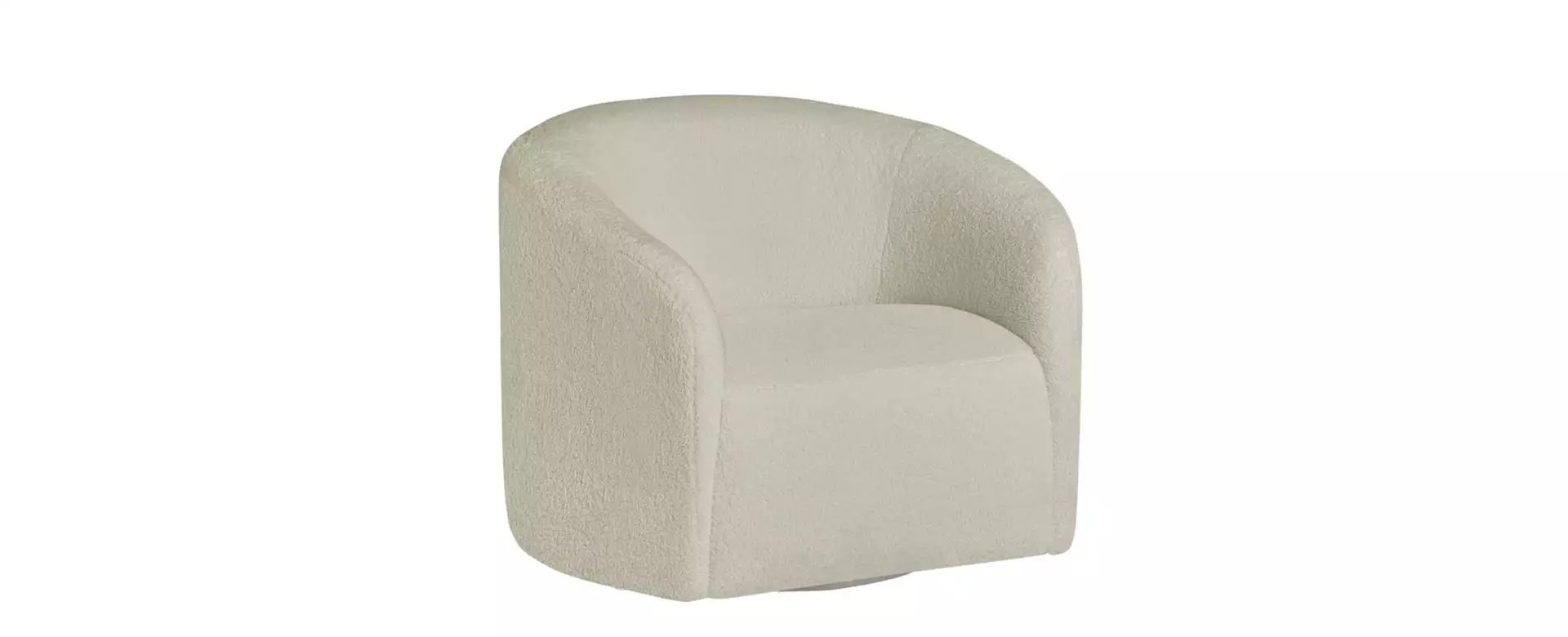 Poltrona Ava 489 