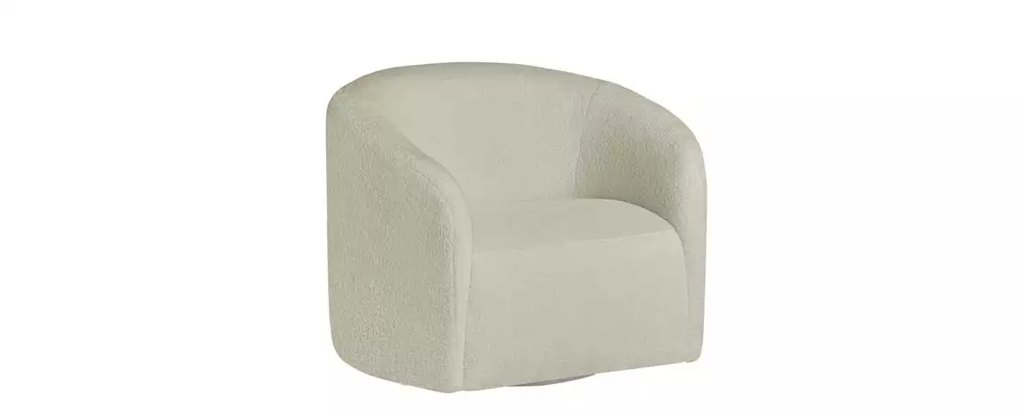 Poltrona Ava 489 