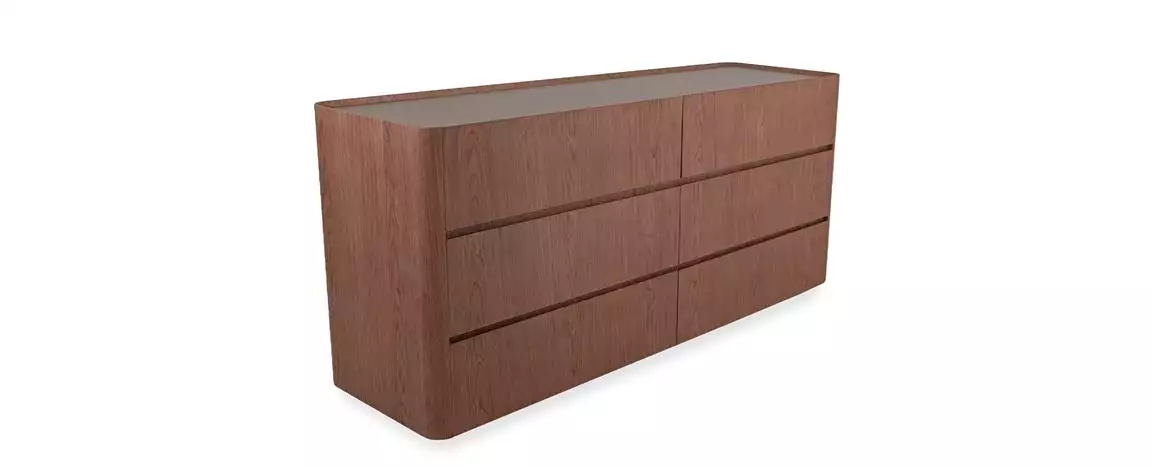 Cômoda France 693 