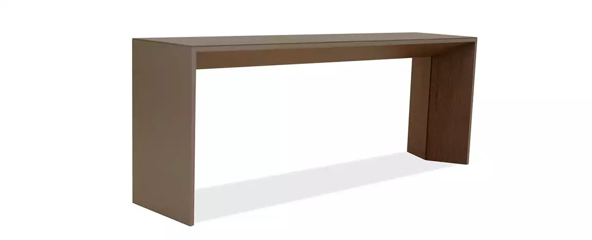 Aparador Sit 693 