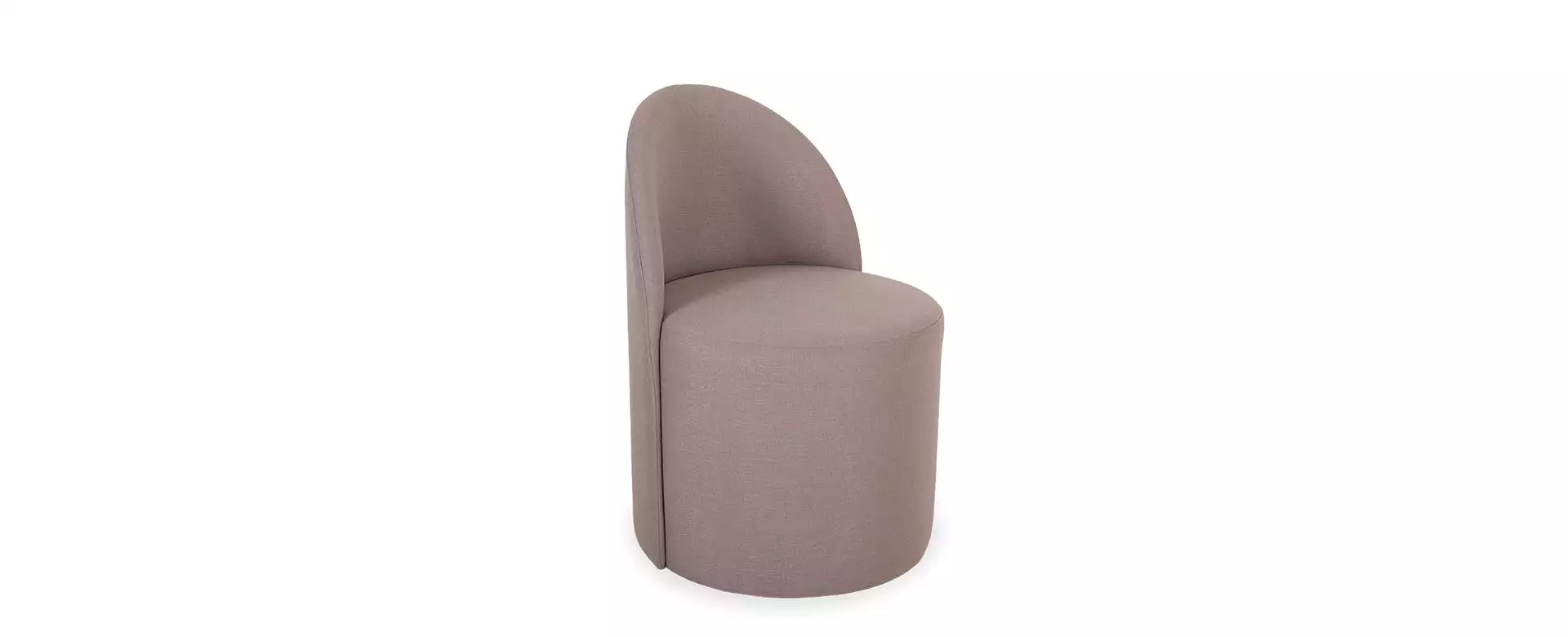 Cadeira Curve 706 