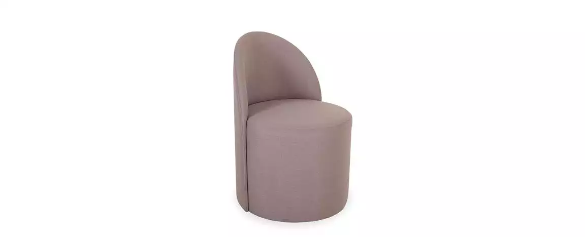 Cadeira Curve 706 