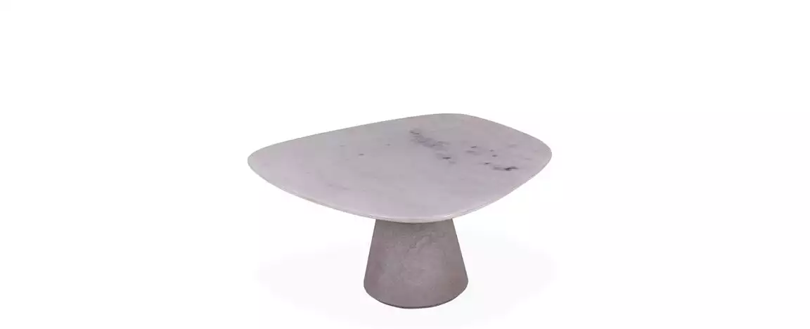 Mesa de Centro Nattu Orgânica  457 