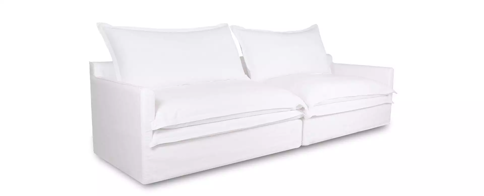 Sofá Snow  712 