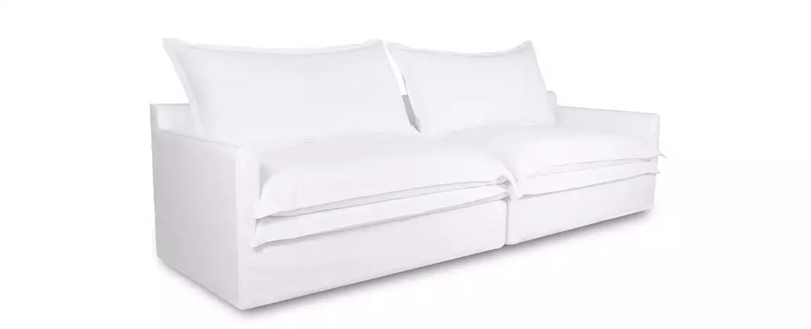 Sofá Snow  712 