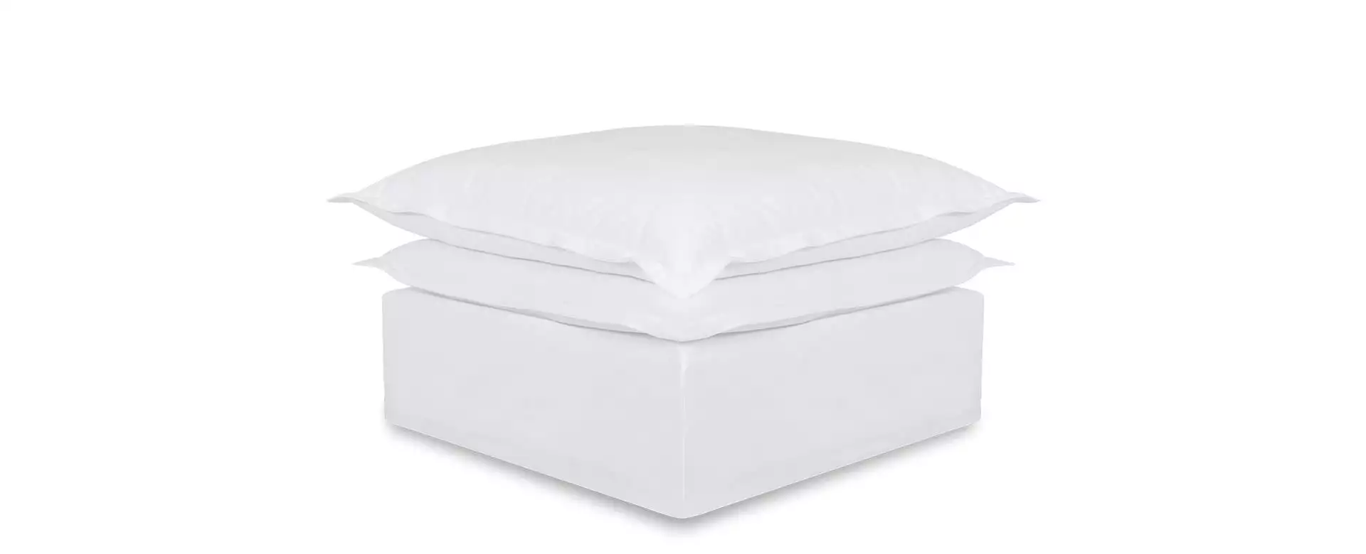 Puff Snow 712 