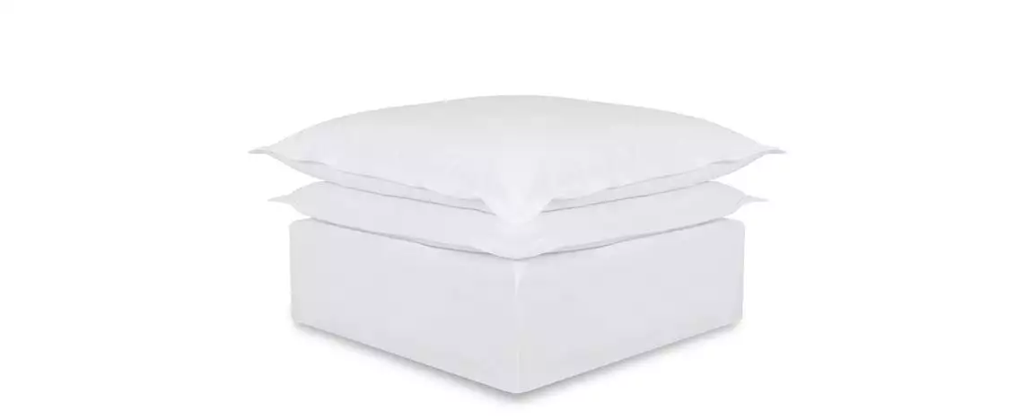 Puff Snow 712 