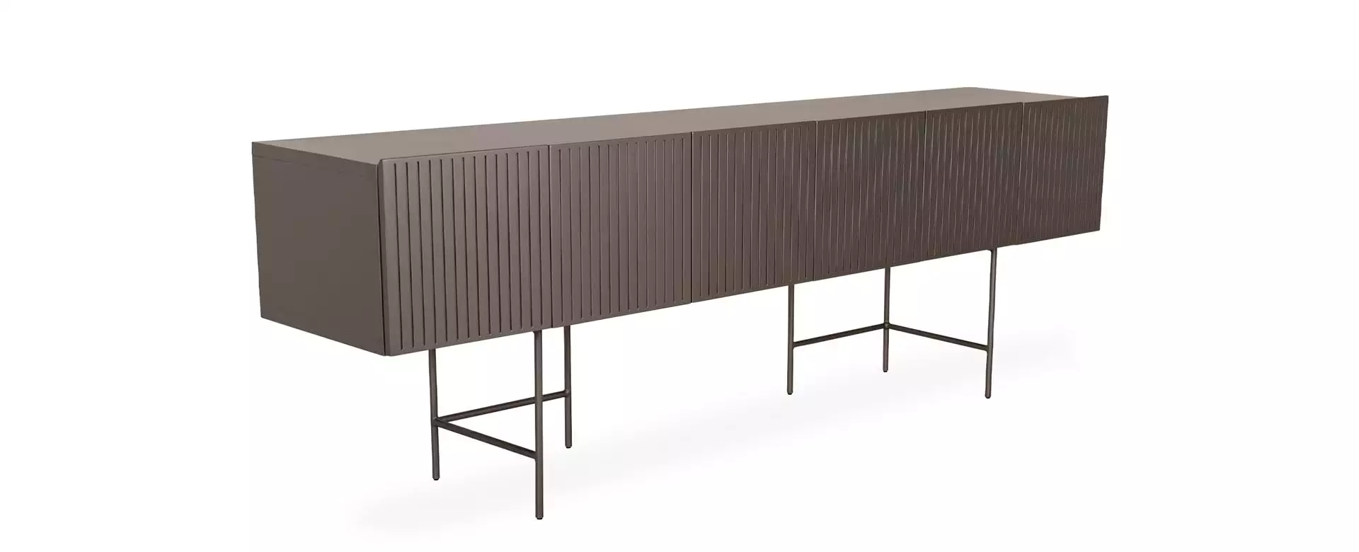 Buffet Baena 651 