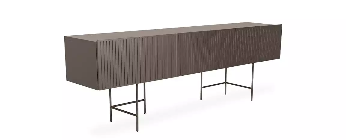 Buffet Baena 651 