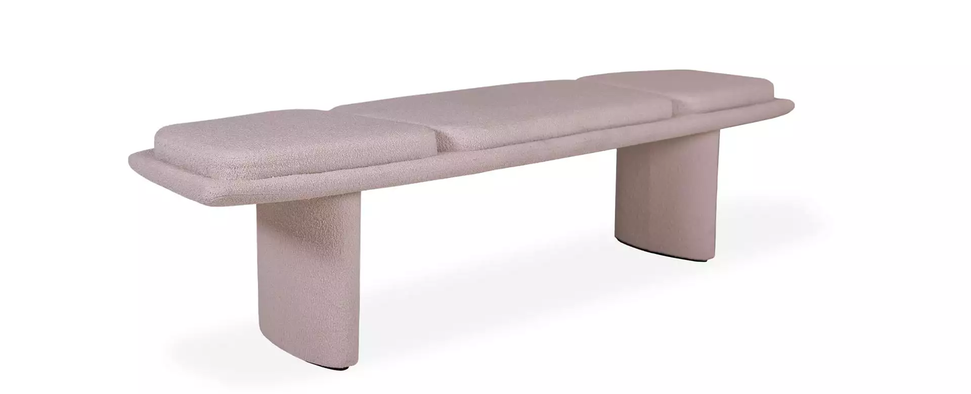 Banco Tack 392 