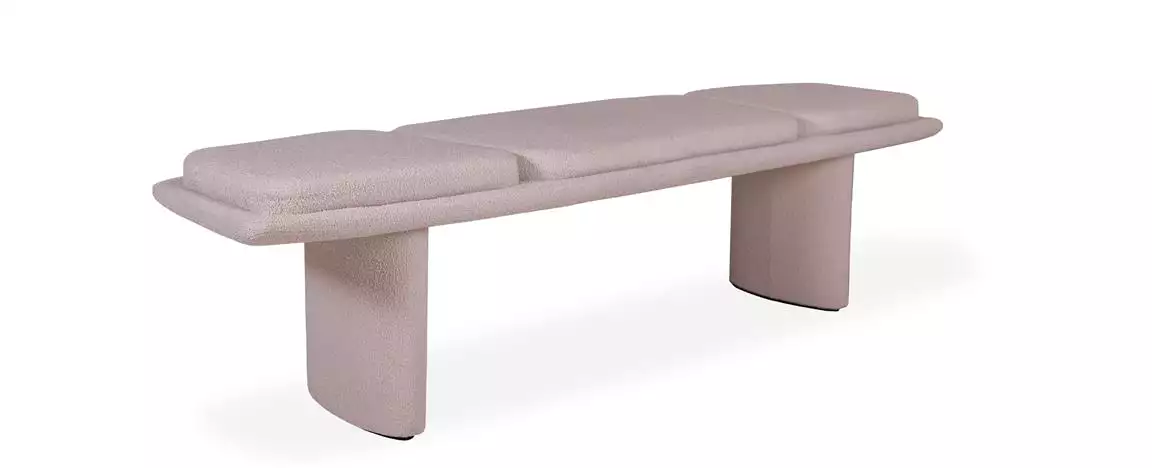 Banco Tack 392 
