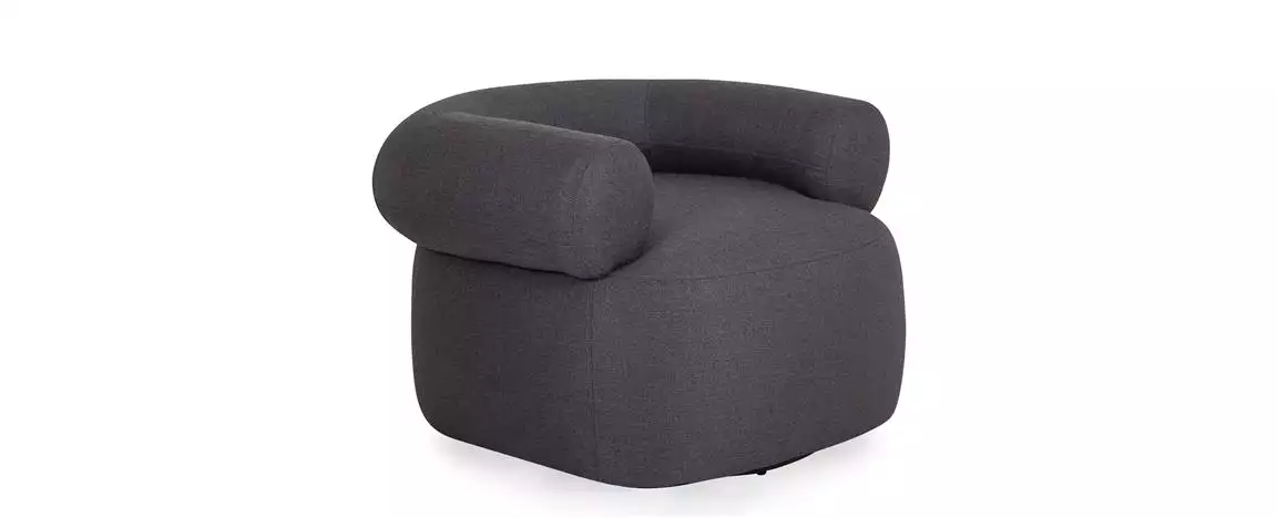 Poltrona Era 489 