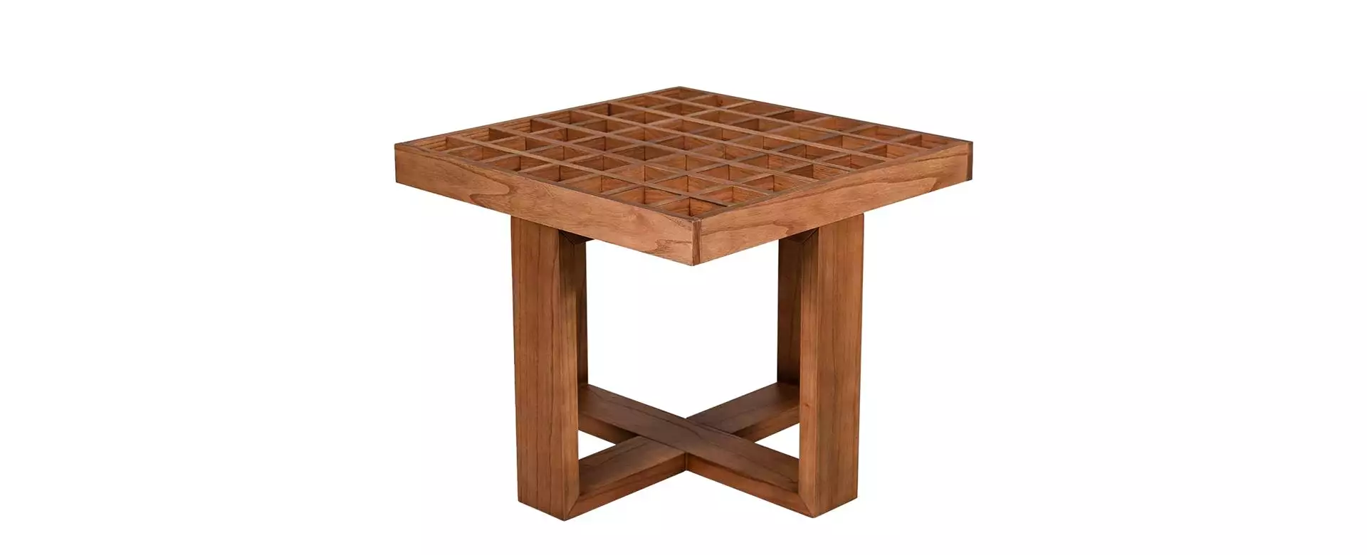 Mesa Lateral Rivier 116 