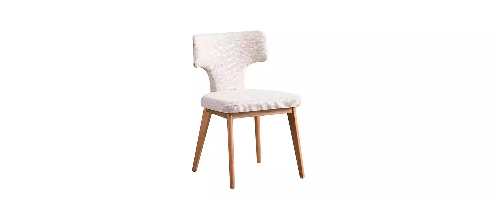 Cadeira Lorie 654 