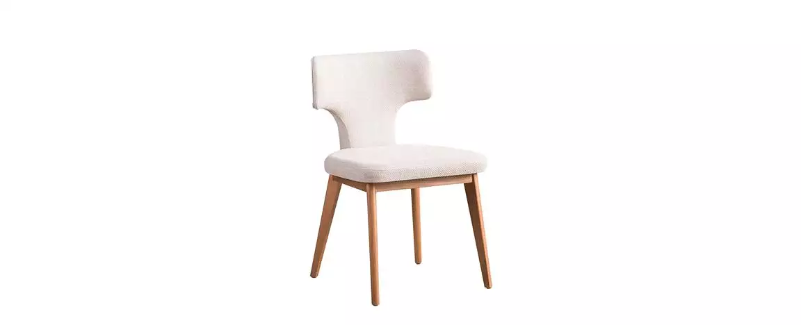Cadeira Lorie 654 