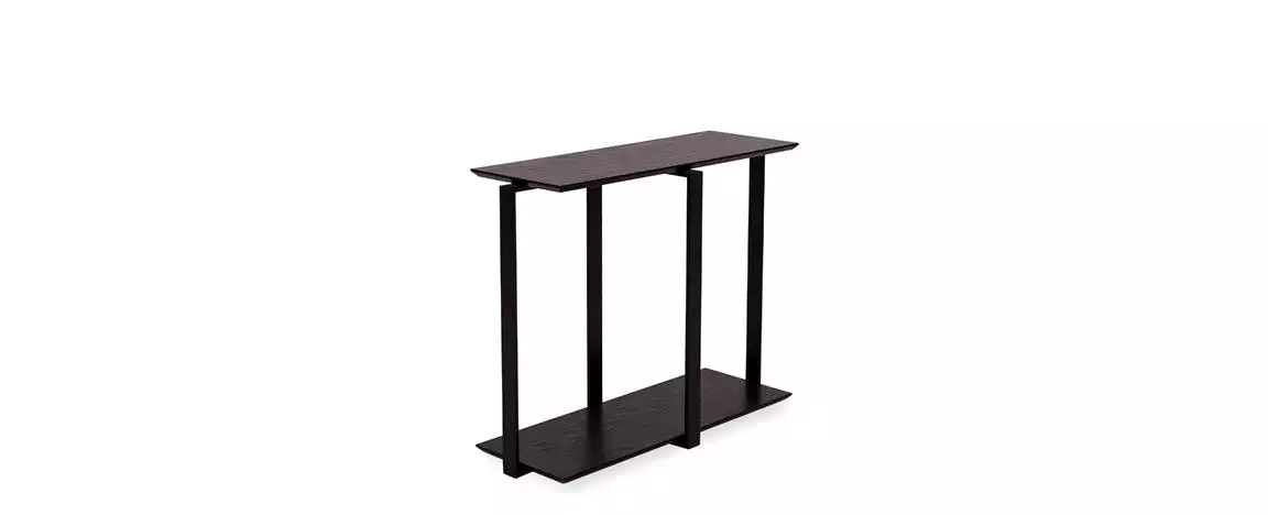 Mesa de Apoio Le Mans 535 