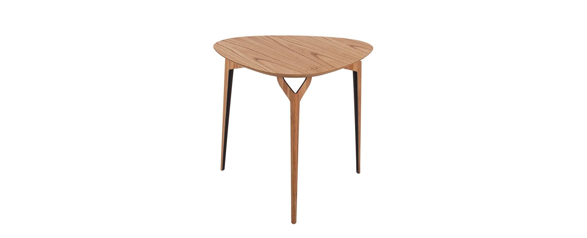 Mesa Lateral Otter