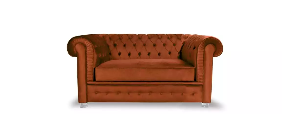 Poltrona Lord 489 