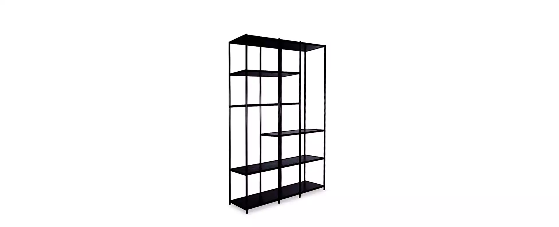 Estante Greta 535 