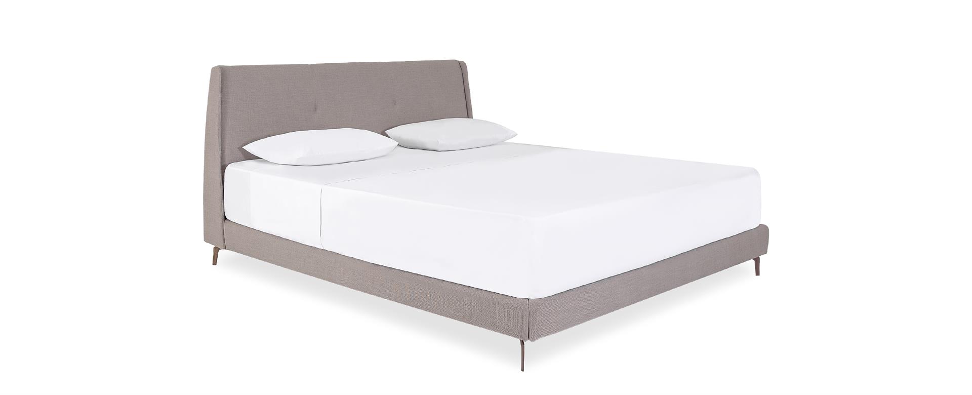 Cama Sigma