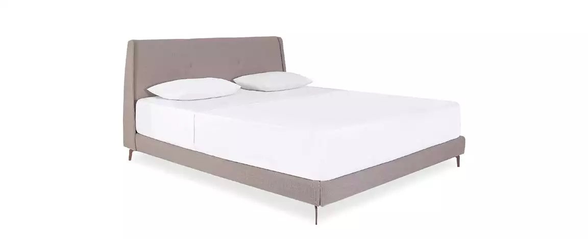 Cama Sigma 30 