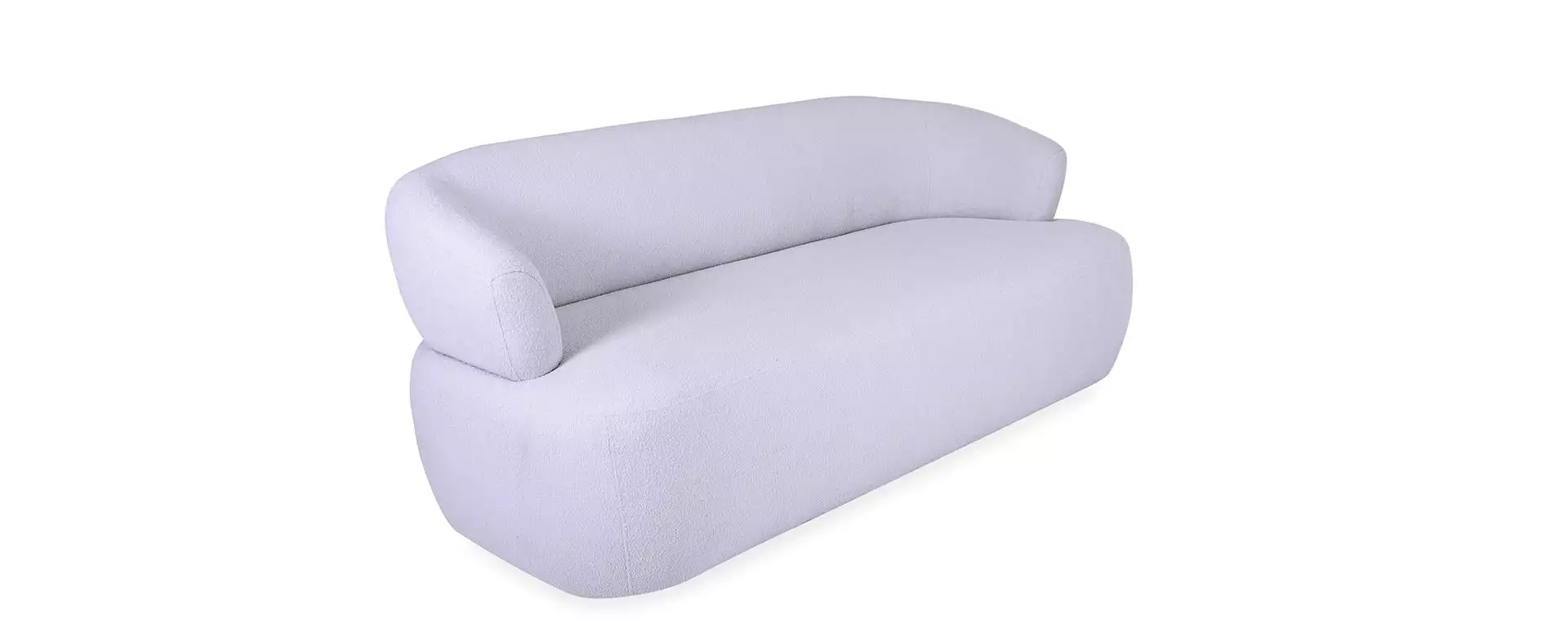 Sofá Orb 719 