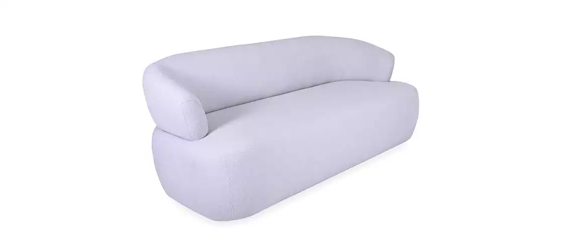 Sofá Orb 719 