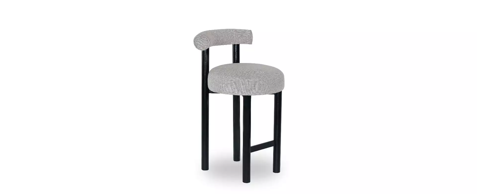 Banqueta Byn 489 
