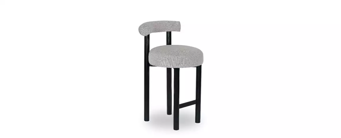 Banqueta Byn 489 