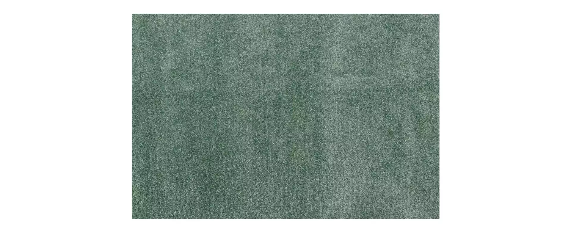 Tapete Pienza Verde 426 