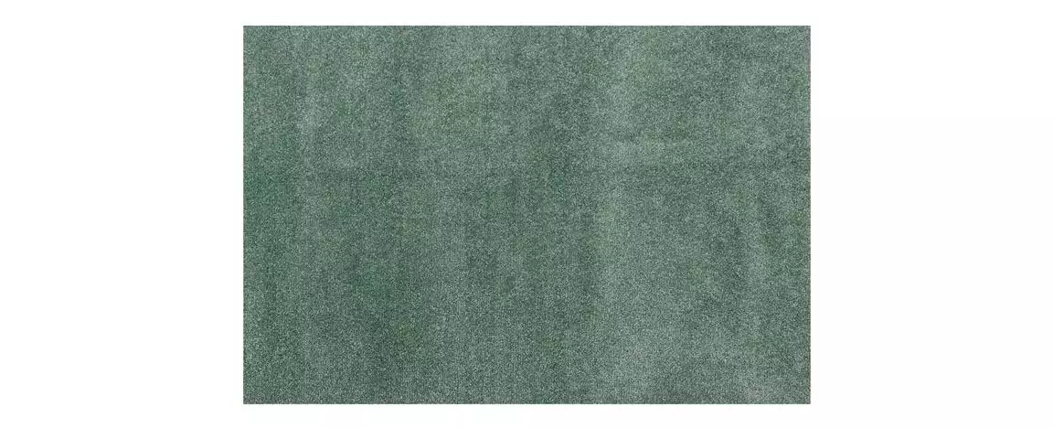Tapete Pienza Verde 426 