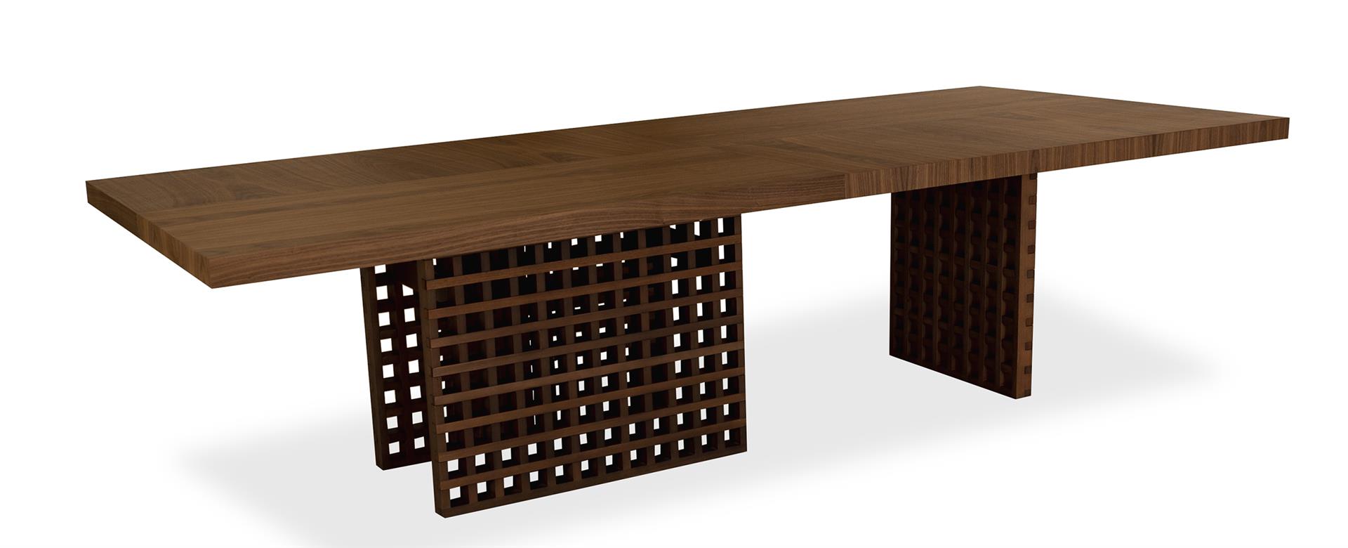Mesa de Jantar Loft