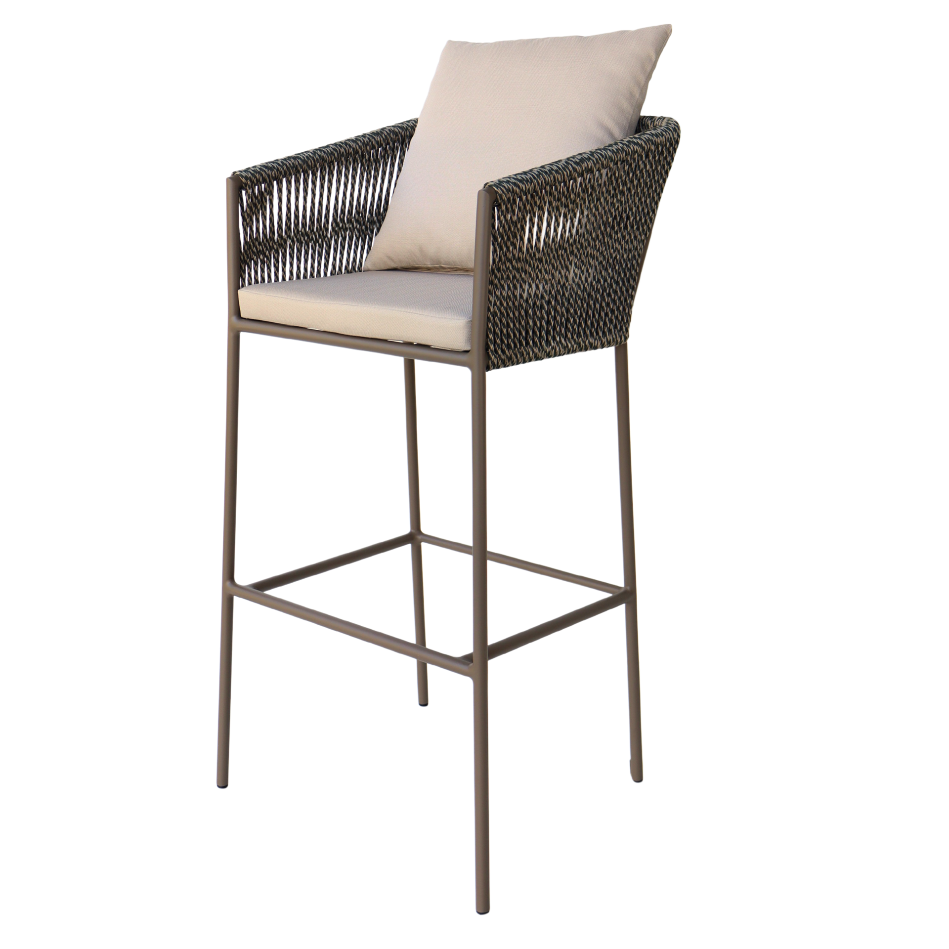Banqueta Cher