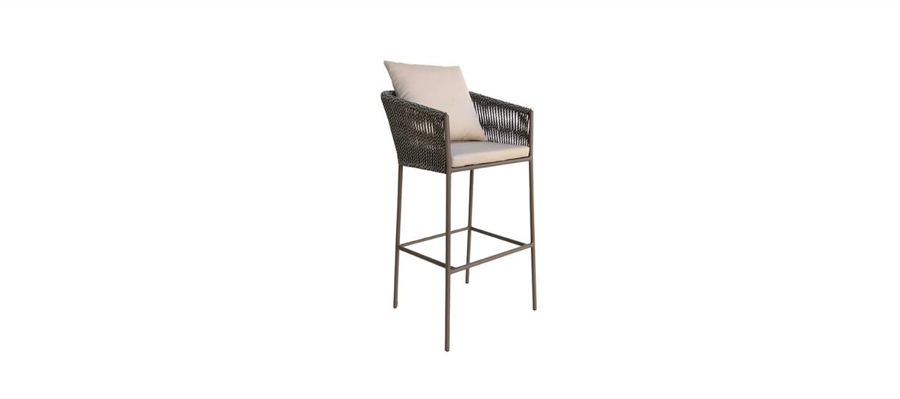 Banqueta Cher